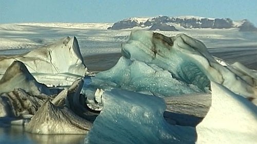 Image de l'épisode 25