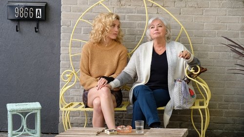 Image de l'épisode 5