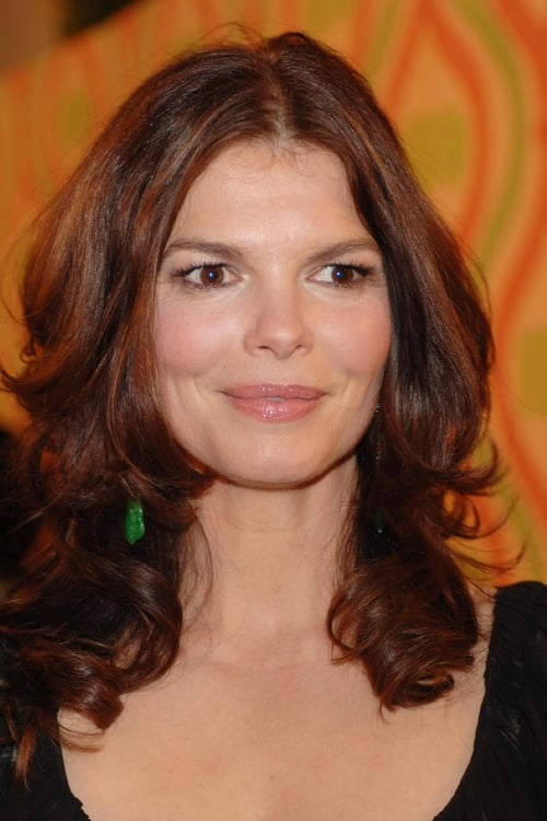 Kép: Jeanne Tripplehorn színész profilképe