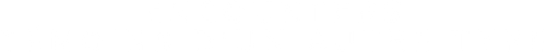 Encounters : Témoins d'un autre type