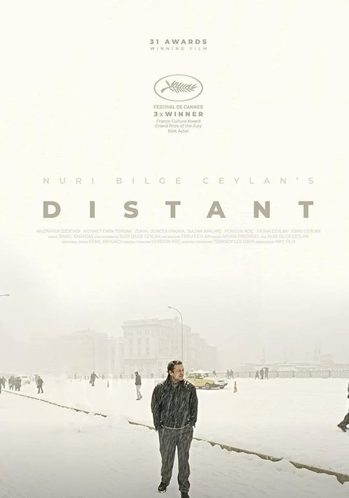 Poster 8
