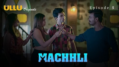 Machhli