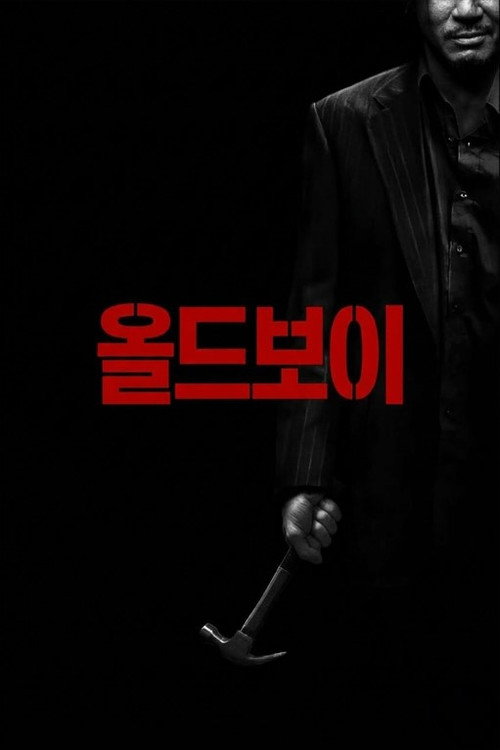 Poster (Koreanisch)