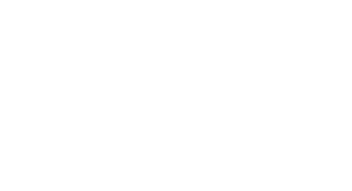 The Curse of Von Dutch: A Brand to Die For