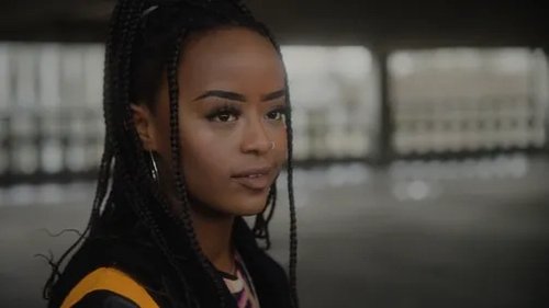 Image de l'épisode 5