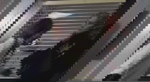 Image de l'épisode 16