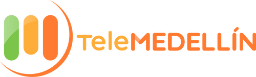 Telemedellín