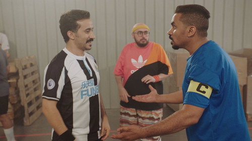 Episódio 5