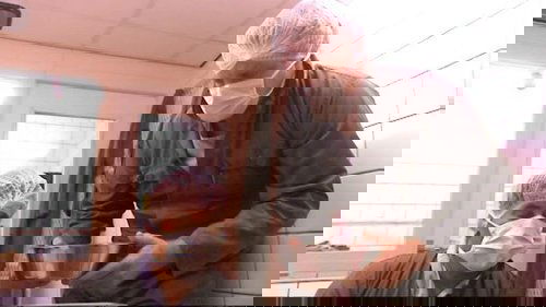 Image de l'épisode 1