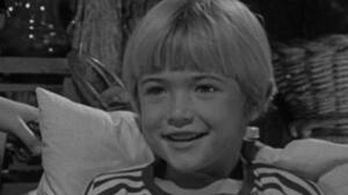 Image de l'épisode 9