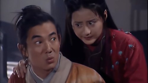 Épisode 2