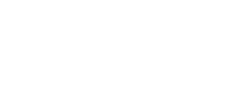 Endless Night