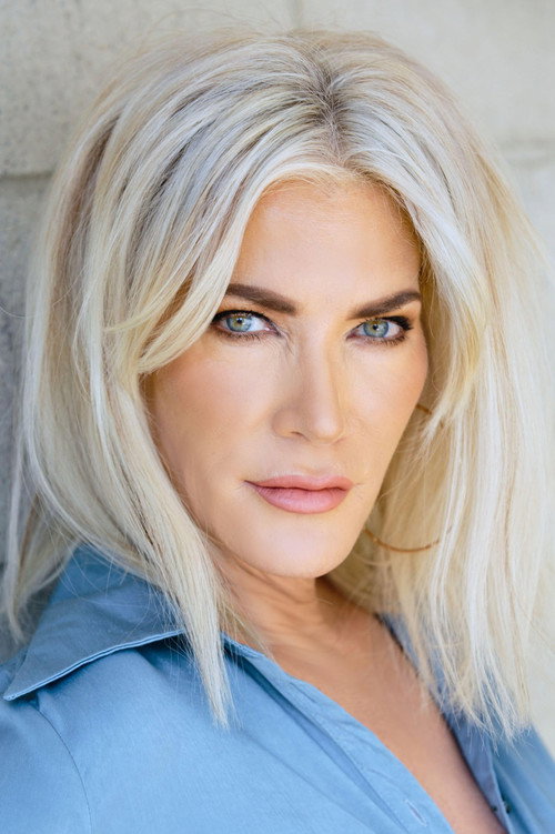 Jennifer Moriarty