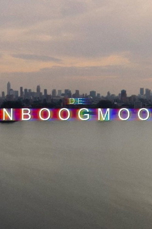 De Regenboogmoorden