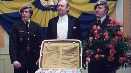 Image de l'épisode 6