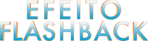Efecto Flashback