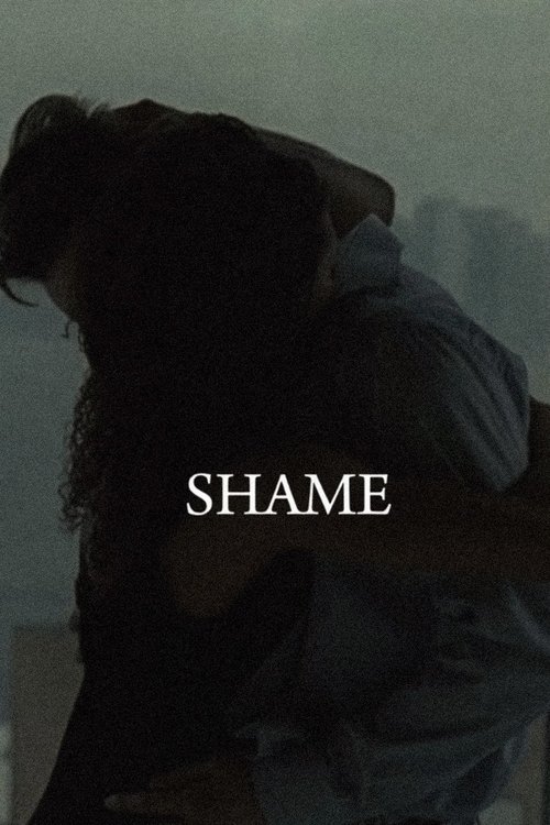 Shame