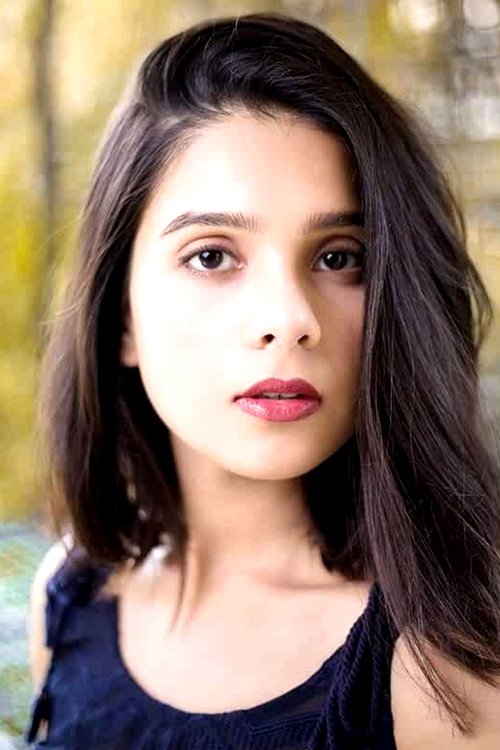 Image de Rashmi Agdekar