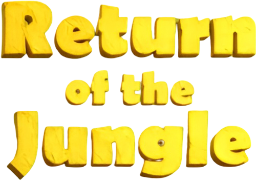 Return of the Jungle