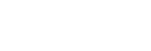 Mistério no Mar - Logo 6