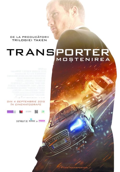 Posters