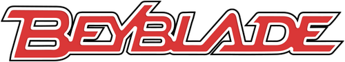 BeyBlade