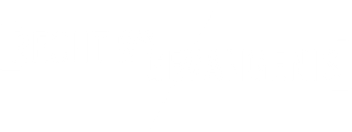 Recht Naar De Gevangenis