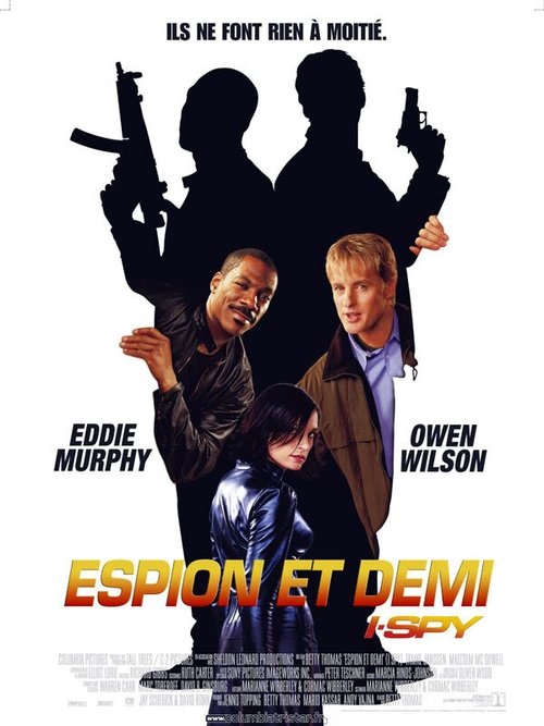 Posters