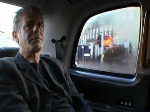 Épisode 6