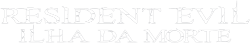 Resident Evil: Ilha da Morte