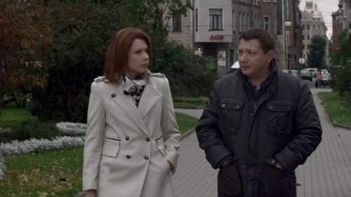 Épisode 6