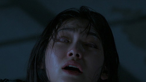 If Wishes Could Kill (2026) กีรีโก แอปหลอน พรสั่งตาย ตอนที่ 7