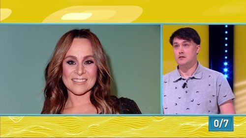 Image de l'épisode 8