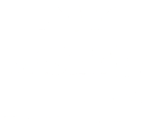 My Sister Eileen