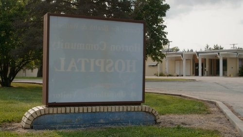 Épisode 134