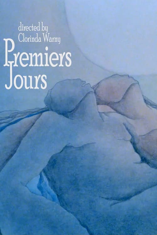 Premiers Jours (1980)