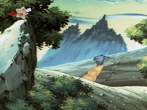 Episode 18