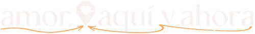 Amor Aqui e Agora