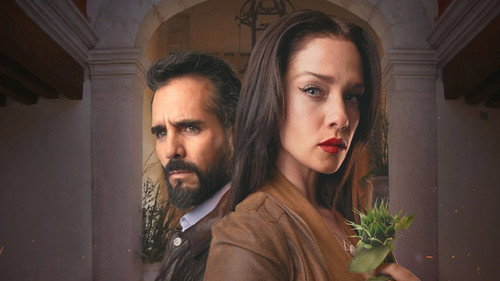 La mujer del diablo still