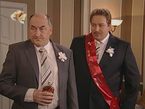 Épisode 20