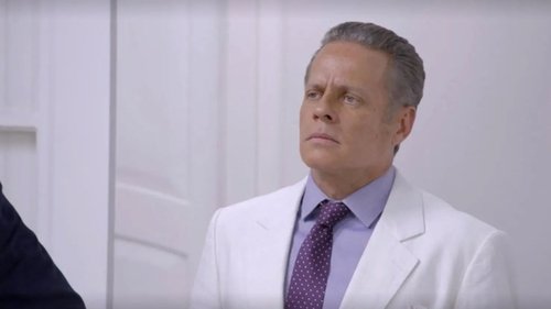 Image de l'épisode 39