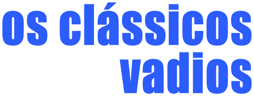 The Idle Class