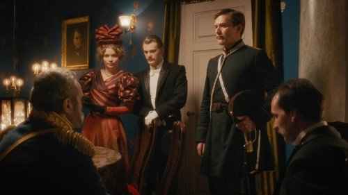 Image de l'épisode 3