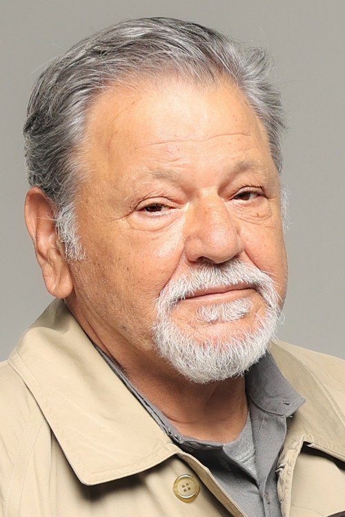 Giorgos Partsalakis