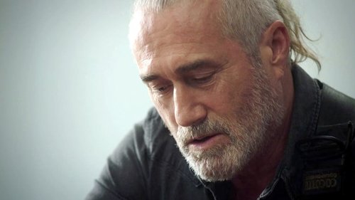 Image de l'épisode 5