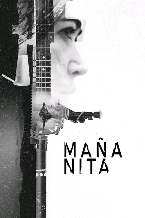 Poster Mañanita 2019