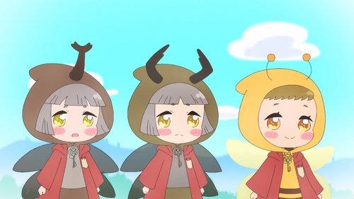 Image de l'épisode 40