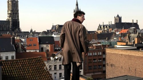 Image de l'épisode 7