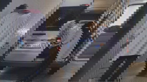 Épisode 23