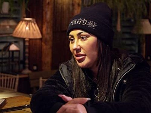 Image de l'épisode 6